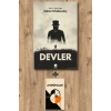 Sanat Kitabı + Devler / Adrian Tchaikovsky