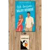 Tek Başına Balayı Rehberi