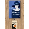 Sanat Kitabı + Gina ve Kızları / Ülker Kurtcan
