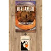 Deklanşör