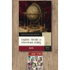 Tarih - Teori ve Yönteme Giriş