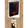 İnferno - 1 (Ciltli)