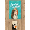Spoiler Alarmı