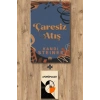 Çaresiz Atış