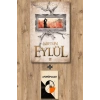 Eylül 3 - Meftun