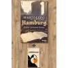 Hamburg