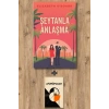 Şeytanla Anlaşma