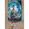 Sanat Kitabı + Öyle Bir Uğradım 2 (Ciltli - Özel Baskı) / Maral Atmaca
