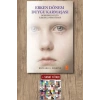 Erken Dönem Duygu Karmaşası
