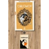Oblomov