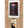 Sanat Kitabı + Düş Peşime / Sage Taylors