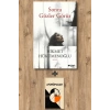 Sonra Gözler Görür