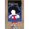 Çıktığım Zıvana / Zeynep Delav + Sanat Kitabı