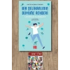 Bir Delikanlının Büyüme Rehberi