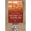 İstanbul’un Tılsımları