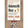 Sanat Kitabı + Anlamsızlık Hissi