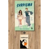 Çarpışma