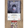 Kitabelerin Renkli Dünyası / Ömer Kaptan + Sanat Kitabı