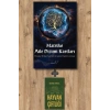 Matriks Aile Dizimi Kartları
