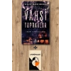 Vahşi Topraklar