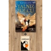 Yalnız Yolcu