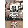 Dakikalar İçinde Hitler ve Nazi Almanyası