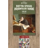 Sanat Kitabı + Batı’da Siyasal Düşünceler Tarihi 2 / Mete Tunçay