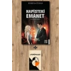 Hapisteki Emanet 1