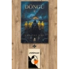 Döngü 2