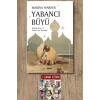Yabancı Büyü