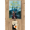 Safir Kalesi’nin Lanetli Leydisi