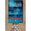 Sanat Kitabı + Vergi Sistemini Anlama Kılavuzu / Ozan Bingöl