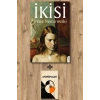 İkisi