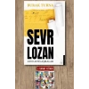 Sevr Lozan