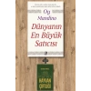 Dünyanın En Büyük Satıcısı