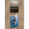 Aşkın İlk Kıvılcımı