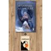 Hepimiz Gökyüzü Olmak İstedik 4 - Efsaneler ve Lanetler (Ciltli)