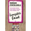 Sanat Kitabı + İçimizdeki Çocuk / Doğan Cüceloğlu
