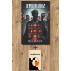 Oyunbaz