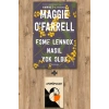Esme Lennox Nasıl Yok Oldu