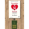 Sevginin 8 Kuralı