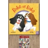 Roka ve Koko - Kardeş Geliyor