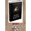 Sanat Kitabı + Bülbül Kapanı 1 (Ciltli) / Loresima