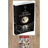 Sanat Kitabı + Yıldıza Dokunmak / Sezin Karameşe