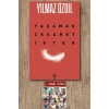 Yaşamak Cesaret İster