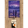 Asya