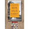 Gurbet Hikayeleri - Yeraltında Dünya Var