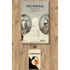 Tac Mahal - Aynadaki Aşk