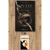 Siyam 4 - Mare