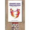 Stresimi Nasıl Yönetebilirim ?